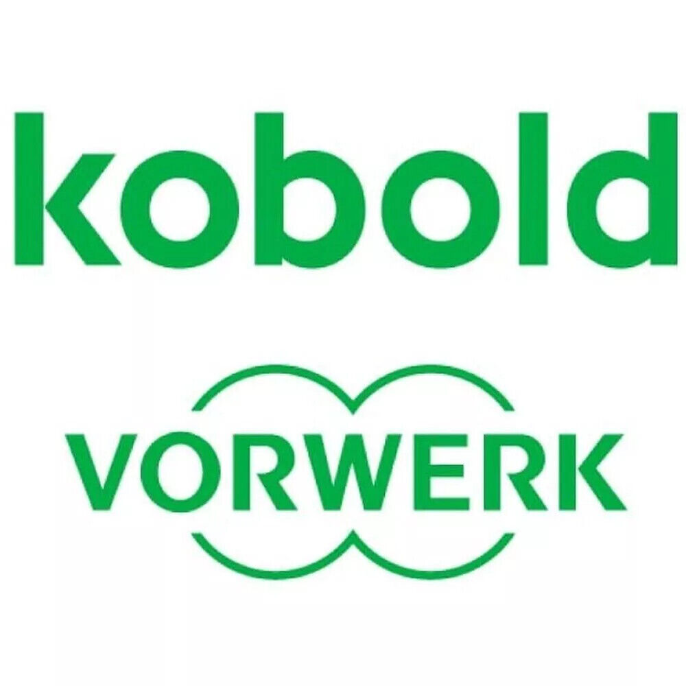 Vorwerk Kobold Kundenberater Langenhagen, Kaltenweide, Wedemark