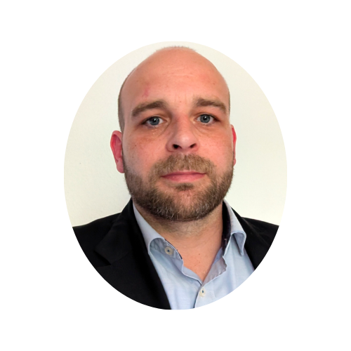 Vorwerk Kobold Kundenberater in Langenhagen, Kaltenweide und der Wedemark