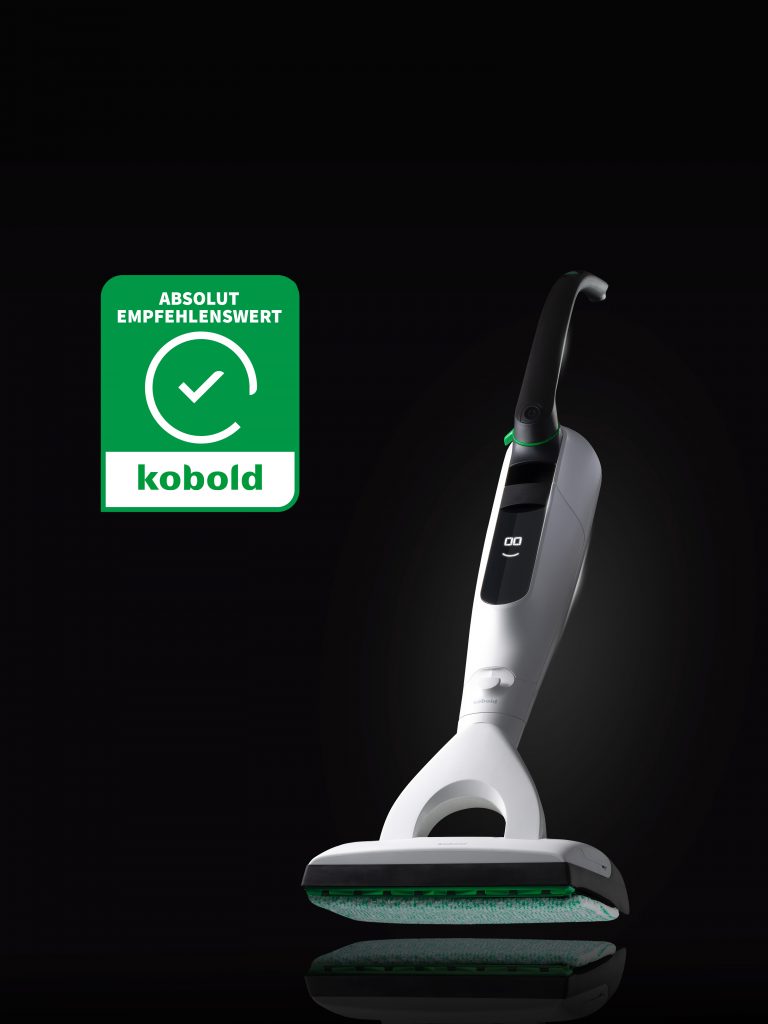 Vorwerk Langenhagen, Vorwerk Wedemark