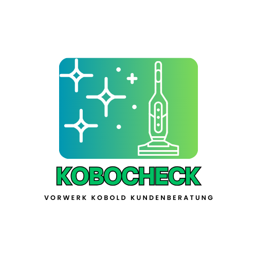 Vorwerk Kundenberater Wedemark, Vorwerk Berater Langenhagen